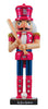 St. Louis Cardinals Nutcracker Periodic Restock - Masterpieces Puzzle Company