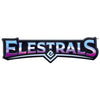 Elestrals Llc -  Elestrals Tcg: Frostfall: Emperowatt Starter Deck