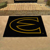 Fanmats - Emporia State University All-Star Mat 33.75''x42.5''