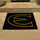 Fanmats - Emporia State University All-Star Mat 33.75''x42.5''