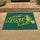 Fanmats - North Dakota State University All-Star Mat 33.75''x42.5''