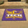 Fanmats - Tennessee Technological University All-Star Mat 33.75''x42.5''