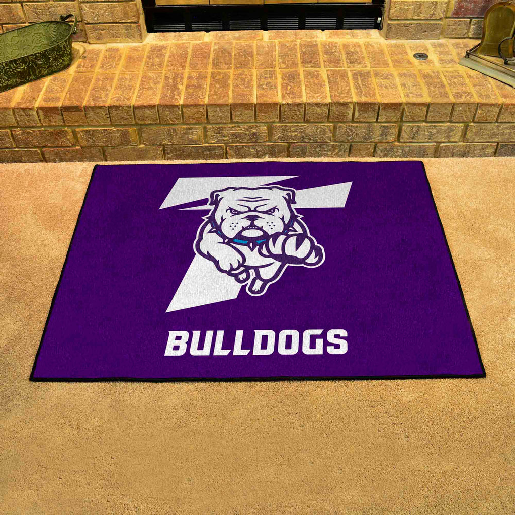 Fanmats - Truman State University All-Star Mat 33.75''x42.5''