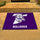 Fanmats - Truman State University All-Star Mat 33.75''x42.5''