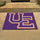 Fanmats - University of Evansville All-Star Mat 33.75''x42.5''