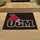 Fanmats - University of Central Missouri All-Star Mat 33.75''x42.5''