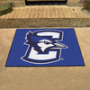 Fanmats - Creighton University All-Star Mat 33.75''x42.5''