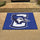 Fanmats - Creighton University All-Star Mat 33.75''x42.5''