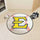 Fanmats - East Tennessee State University Baseball Mat 27'' diameter