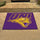 Fanmats - University of Northern Iowa All-Star Mat 33.75''x42.5''
