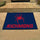 Fanmats - University of Richmond All-Star Mat 33.75''x42.5''