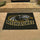 Fanmats - University of Wisconsin-Milwaukee All-Star Mat 33.75''x42.5''