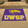 Fanmats - University of Wisconsin-Stevens Point All-Star Mat 33.75''x42.5''