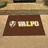 Fanmats - Valparaiso University All-Star Mat 33.75''x42.5''