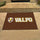 Fanmats - Valparaiso University All-Star Mat 33.75''x42.5''
