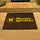 Fanmats - Western Michigan University All-Star Mat 33.75''x42.5''