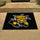 Fanmats - Wichita State University All-Star Mat 33.75''x42.5''