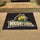 Fanmats - Wright State University All-Star Mat 33.75''x42.5''
