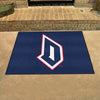 Fanmats - Duquesne University All-Star Mat 33.75''x42.5''