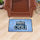 Fanmats - Old Dominion University All-Star Mat 33.75''x42.5''