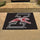 Fanmats - University of Indianapolis All-Star Mat 33.75''x42.5''