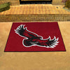 Fanmats - St. Joseph's University All-Star Mat 33.75''x42.5''