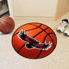 Fanmats - St. Joseph's University Basketball Mat 27'' diameter