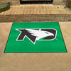 Fanmats - University of North Dakota All-Star Mat 33.75''x42.5''