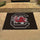 Fanmats - University of South Carolina All-Star Mat 33.75''x42.5''