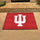 Fanmats - Indiana University All-Star Mat 33.75''x42.5''