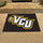 Fanmats - Virginia Commonwealth University All-Star Mat 33.75''x42.5''