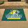 Fanmats - Northern Michigan University All-Star Mat 33.75''x42.5''
