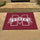 Fanmats - Mississippi State University All-Star Mat 33.75''x42.5''