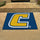 Fanmats - University Tennessee Chattanooga All-Star Mat 33.75''x42.5''
