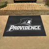 Fanmats - Providence College All-Star Mat 33.75''x42.5''