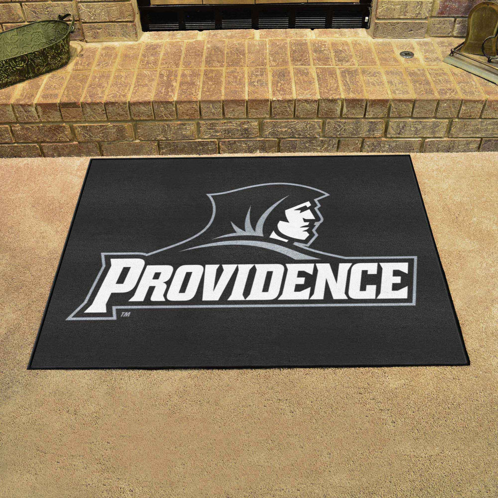 Fanmats - Providence College All-Star Mat 33.75''x42.5''