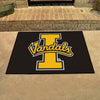 Fanmats - University of Idaho All-Star Mat 33.75''x42.5''
