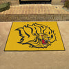 Fanmats - University of Arkansas at Pine Bluff All-Star Mat 33.75''x42.5''