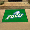 Fanmats - Florida Gulf Coast University All-Star Mat 33.75''x42.5''