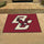 Fanmats - Boston College All-Star Mat 33.75''x42.5''