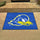 Fanmats - University of Delaware All-Star Mat 33.75''x42.5''