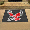 Fanmats - Eastern Washington University All-Star Mat 33.75''x42.5''