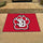 Fanmats - University of South Dakota All-Star Mat 33.75''x42.5''