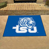 Fanmats - Tennessee State University All-Star Mat 33.75''x42.5''
