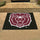 Fanmats - Missouri State University All-Star Mat 33.75''x42.5''