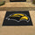 Fanmats - University of Southern Mississippi All-Star Mat 33.75''x42.5''