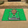 Fanmats - Marshall University All-Star Mat 33.75''x42.5''