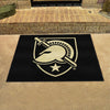 Fanmats - U.S. Military Academy All-Star Mat 33.75''x42.5''