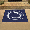 Fanmats - Penn State All-Star Mat 33.75''x42.5''