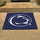 Fanmats - Penn State All-Star Mat 33.75''x42.5''